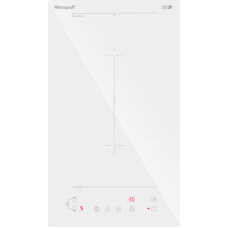 Встраиваемая варочная панель Weissgauff HI 32 WFZC 427 771
