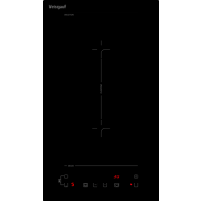 Встраиваемая варочная панель Weissgauff HI 32 BFZC 427 769