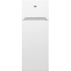 Холодильник Beko RDSK240M00W