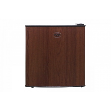 Холодильник Olto OLTO RF-070 Wood