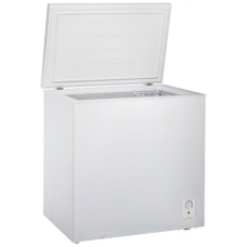 Морозильный ларь Hisense FC258D4BW1