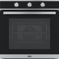 Духовой шкаф Franke FSM 82 HE XS 116.0605.986