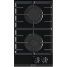 Газовая варочная панель Gorenje GC321B