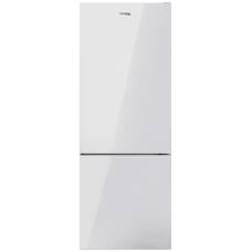 Холодильник Korting KNFC 71928 GW