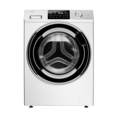 Стиральная машина Haier HW80-BP14969A белый
