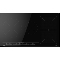 Индукционная панель Teka IZF 94300 MSP Black