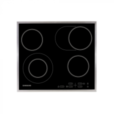 Электрическая поверхность Samsung- NZ64T3516CK/WT Samsung NZ64T3516CK/WT