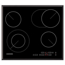 Электрическая поверхность Samsung- NZ64T3516BK/WT Samsung NZ64T3516BK/WT
