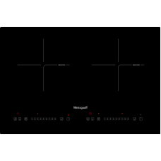 Варочная панель Weissgauff HI 412 H 427772