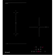 Варочная панель Weissgauff HI 430 BFZ 427 880