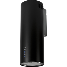 Вытяжка Weissgauff Gracia BL 427087