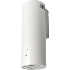 Вытяжка Weissgauff Gracia WH 427 091