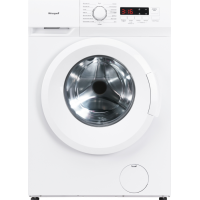 Стиральная машина Weissgauff WM 4106 D 426826