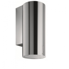 Кухонная вытяжка Franke FTU 3805 XS (335.0518.748) нержавеющая сталь