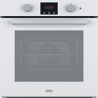 Электрический духовой шкаф Franke FSL 86 H WH 116.0609.448