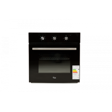 Электрический духовой шкаф Oasis D-MBD(A)