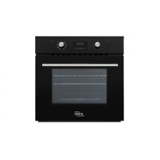 Электрический духовой шкаф Oasis D-MSB(A)