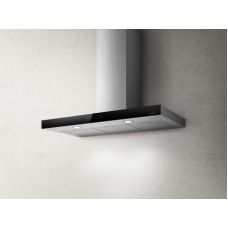 Вытяжка Elica JOY BLIX/A/60 PRF0104625A