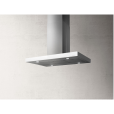 Островная вытяжка Elica JOY ISLAND WHIX/A/90 PRF0104629A