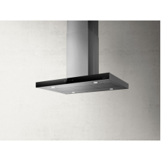 Островная вытяжка Elica JOY ISLAND BLIX/A/90 PRF0104628A