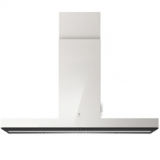Островная вытяжка Elica HAIKU ISLAND WH/A/120 PRF0146290