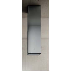 Островная вытяжка Elica HAIKU ISLAND IX/A/32 PRF0146277