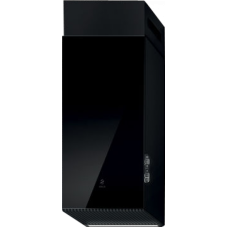 Островная вытяжка Elica HAIKU ISLAND BL/A/32 PRF0146285