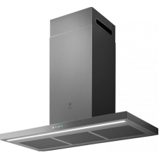 Вытяжка Elica THIN IX/A/70 PRF0144971