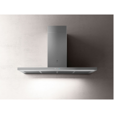 Вытяжка Elica THIN IX/A/120 PRF0144972