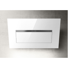 Вытяжка Elica BLOOM-S WH/A/85 PRF0164490