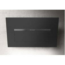 Вытяжка Elica BLOOM-S DEKT/A/85 PRF0164475