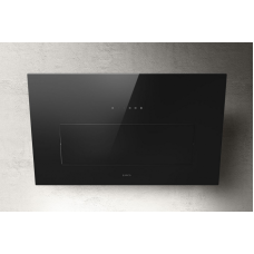 Вытяжка Elica BLOOM BL/A/85 PRF0164459