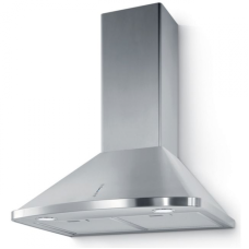 Вытяжка Jet Air JENNY TC-S 60 INX-10 PRF0168202