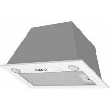 Встраиваемая вытяжка Kuppersberg Inlinea 52 W X