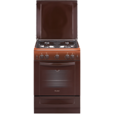 Газовая плита GEFEST 6100-01 0001