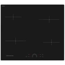 Электрическая варочная панель Schaub Lorenz SLK CY 60 H1