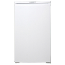 Холодильник Саратов 550 (КШ-120)