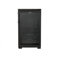 Холодильник витрина Бирюса L102