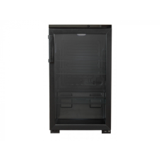 Холодильник витрина Бирюса L102