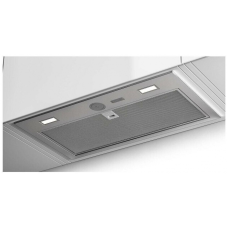 Вытяжка Faber Inka Plus HCS X A52 305.0602.049