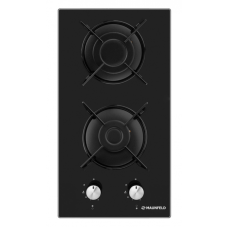 Газовая варочная панель Maunfeld EGHG.32.1EB/G