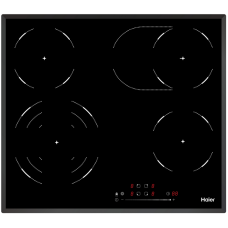Варочная панель Haier HHY-C64TOVB