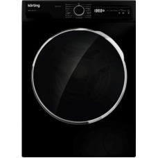 Стиральная машина Korting KWM 42LS1267 N