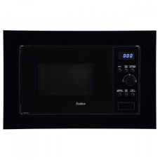 Встраиваемая микроволновая печь Evelux MW 20 B