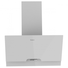 Вытяжка Evelux Rikka 60 WG