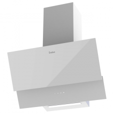 Вытяжка Evelux Billy 60 WG