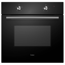 Духовой шкаф Evelux EO 610 B