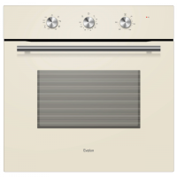 Духовой шкаф Evelux EO 620 I