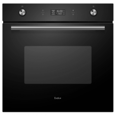 Духовой шкаф Evelux EO 650 PB