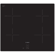 Индукционная варочная панель Bosch PUG61KAA5E